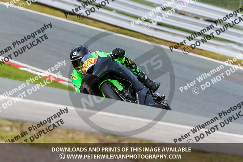 Oulton Park 21st March 2020;PJ Motorsport Photography 2020;anglesey;brands hatch;cadwell park;croft;donington park;enduro digital images;event digital images;eventdigitalimages;mallory;no limits;oulton park;peter wileman photography;racing digital images;silverstone;snetterton;trackday digital images;trackday photos;vmcc banbury run;welsh 2 day enduro